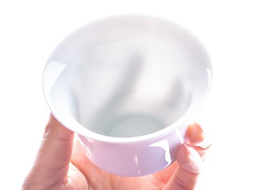 【景德镇陶瓷】茶具摄影整理一