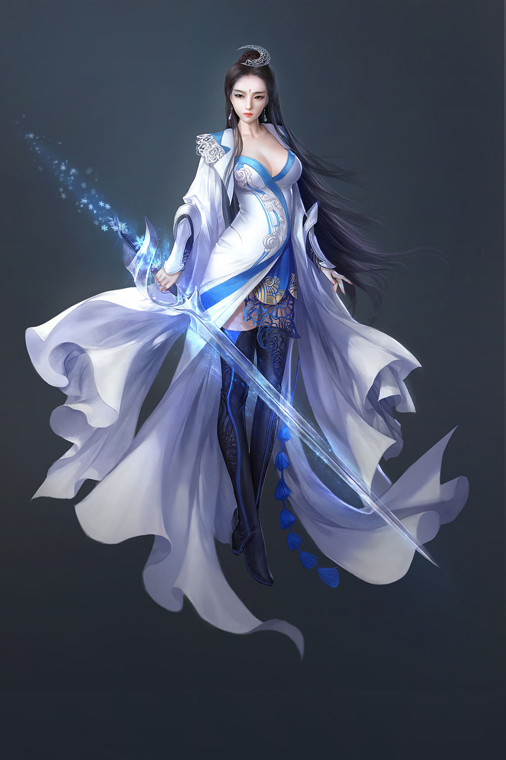 最近的图~（图ZMTU4NTI4NjQ=） - 创作习作 - 站酷设计师大葱君原创素材 - 站酷ZCOOL