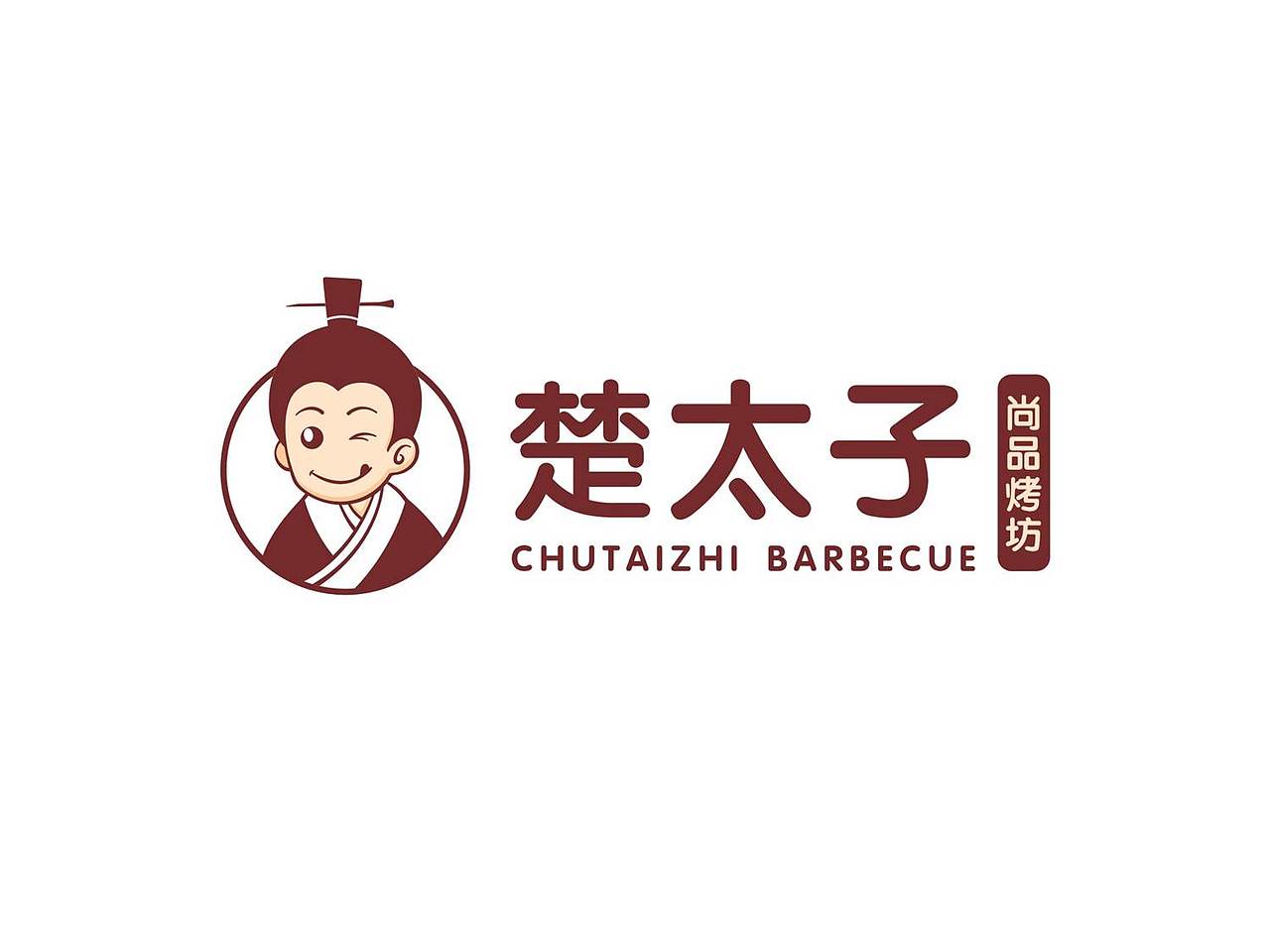 品牌类设计（图ZMzQzMTMyMTI=） - Logo - 站酷设计师lovezhouliju原创素材 - 站酷ZCOOL