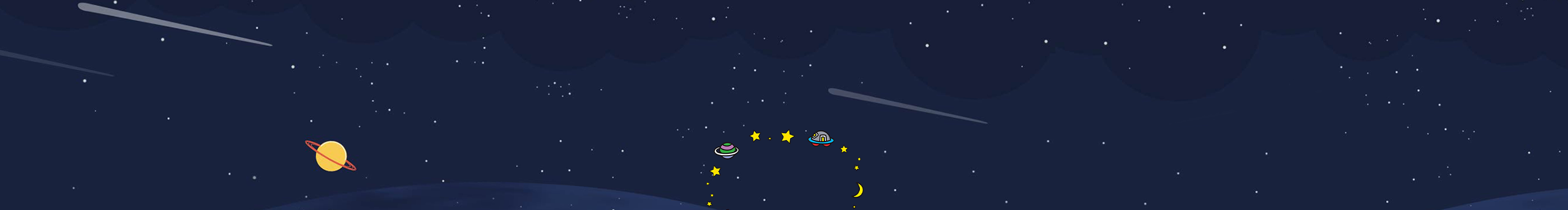 别看我知识一只羊的个人主页（封面预览） - 主页封面设置 - 站酷设计师别看我知识一只羊原创素材 - 站酷ZCOOL