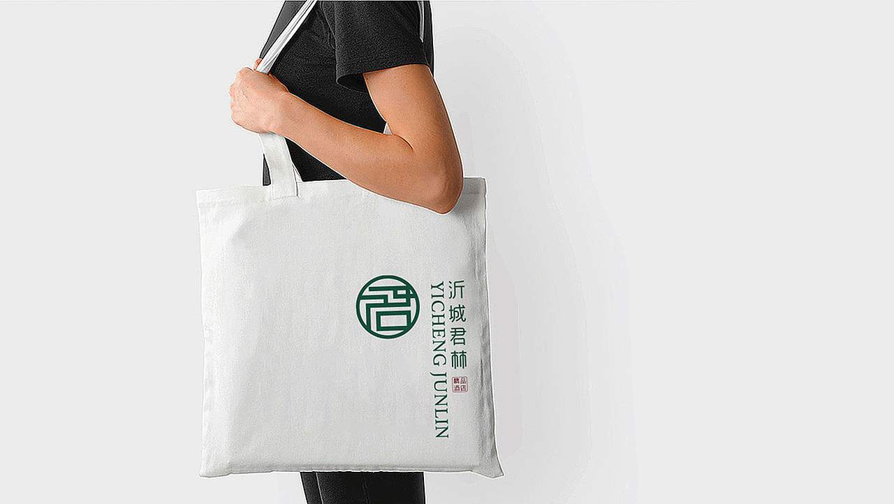 君林精品酒店品牌装修设计-山东太歌装饰工程设计（图ZMTczNjU4NzA4） - 家装设计 - 站酷设计师太歌创意原创素材 - 站酷ZCOOL