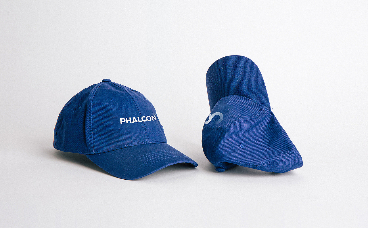 PHALCON丨ABD案例（图ZMTk2MTcxMDQ0） - 品牌 - 站酷设计师ABD品牌策略设计原创素材 - 站酷ZCOOL