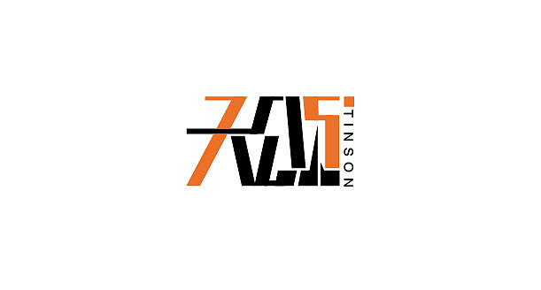 单标设计（图ZNjk3MTI1MDA=） - Logo - 站酷设计师kayla_cyy原创素材 - 站酷ZCOOL