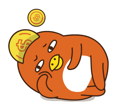 美美表情包（图ZMTI0NTA0ODU2） - IP形象 - 站酷设计师冷雨追风原创素材 - 站酷ZCOOL