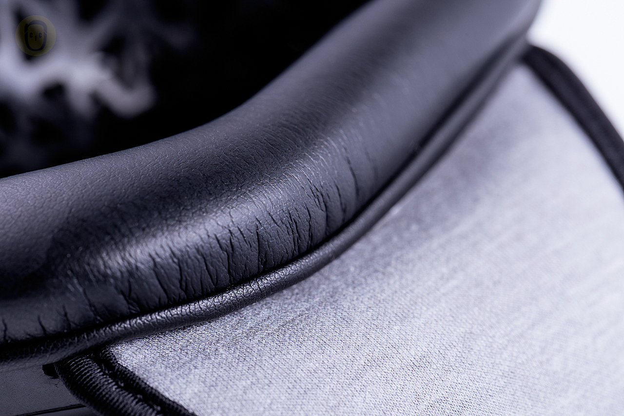 产品案例 | Sappygo潮牌口罩 & UNCLEFOTO