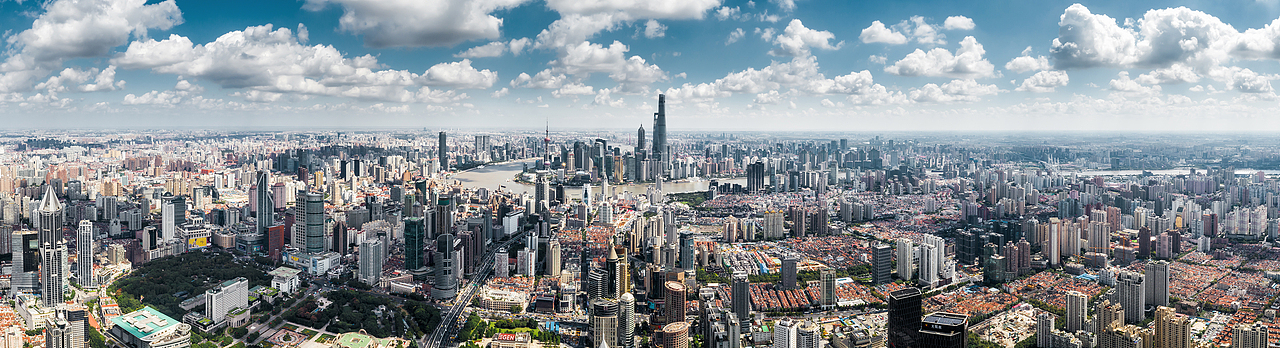 上海五日（图ZMTMyNDI4NjIw） - 风光摄影 - 站酷设计师刘三根原创素材 - 站酷ZCOOL