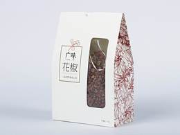 包装设计