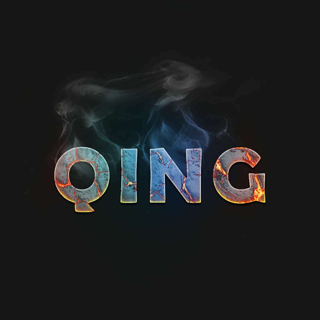 艺术字（图ZMTA0NzExOTYw） - 字体/字形 - 站酷设计师晴icon原创素材 - 站酷ZCOOL