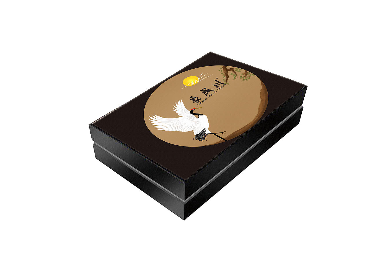 大学作品（图ZMTM2MTA0MjU2） - PPT/Keynote - 站酷设计师KK七七原创素材 - 站酷ZCOOL