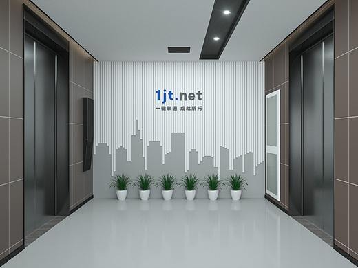 門廳練習（個人主頁-ZNTc3NzA3MDQ=） - 場景 - 站酷設(shè)計師豬餃原創(chuàng)素材 - 站酷ZCOOL