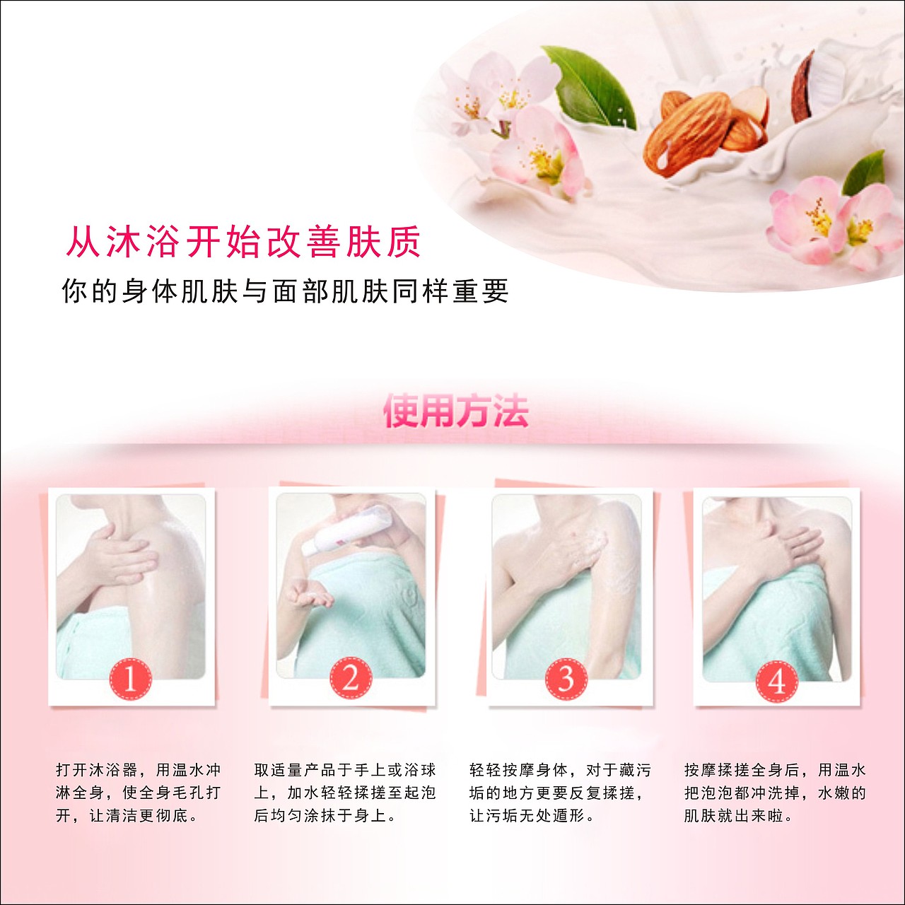 #品牌设计#阳光沐浴露（图ZMTA1Mzk3NzE2） - 生活用品 - 站酷设计师从星设计原创素材 - 站酷ZCOOL