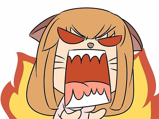 情侣间这些玩笑一开就爆炸，千万不能碰！