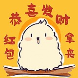 女魃Niki的头像