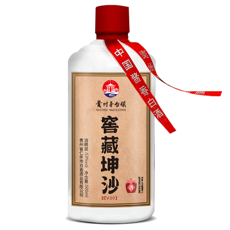 白酒标签设计（图ZMjY1ODc3MDYw） - 包装 - 站酷设计师AD钙奶加旺旺原创素材 - 站酷ZCOOL