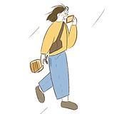 静静咚的头像