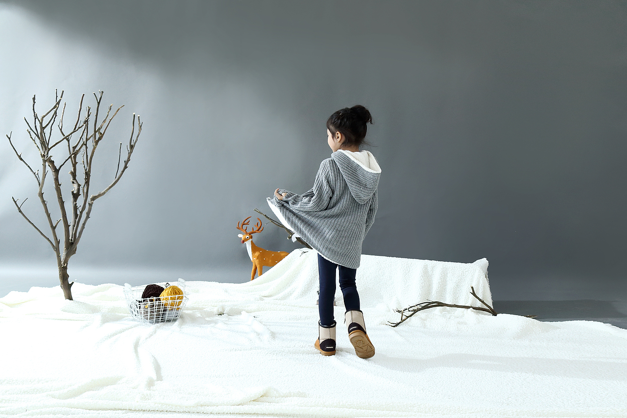 童鞋拍摄 童装摄影（图ZMzgxNzE5NDA=） - 人像摄影 - 站酷设计师上海产品摄影原创素材 - 站酷ZCOOL