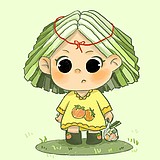 房木羽的头像
