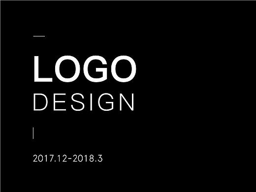 LOGO合集