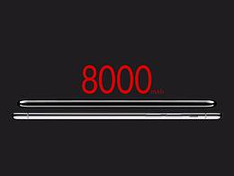 刀锋系列详情页