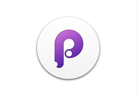principle小练习