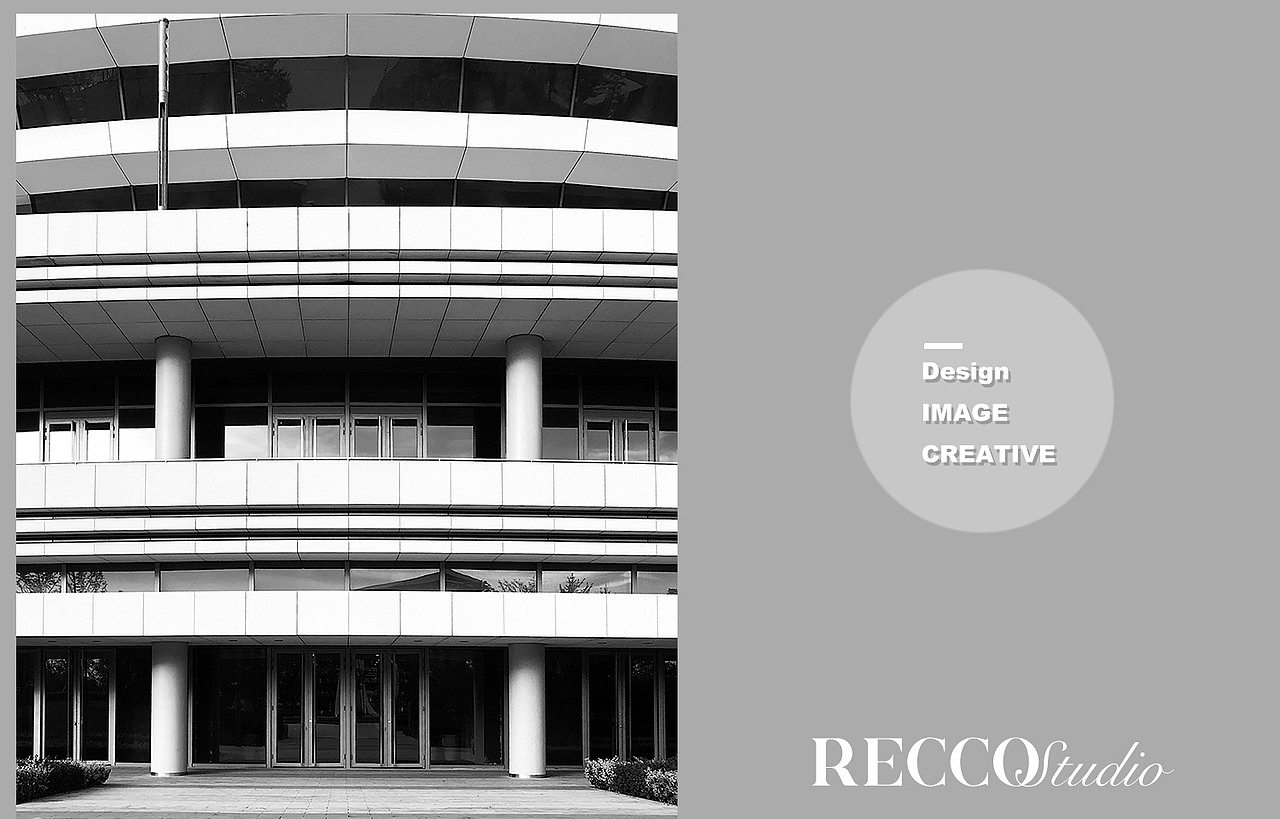 Suzhou/苏州 城市建筑风貌（图ZMTcwNDc5NDA4） - 环境/建筑摄影 - 站酷设计师Recco原创素材 - 站酷ZCOOL