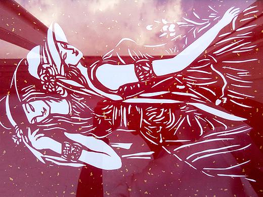 手工艺（个人主页-ZMjIyMjM4MDQ=） - 工艺品设计 - 站酷设计师楠春原创素材 - 站酷ZCOOL