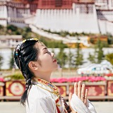 聤儿的头像