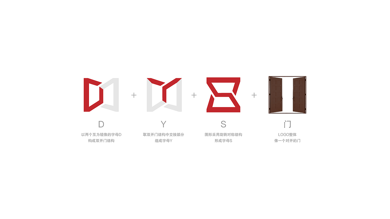 蒂亚斯门窗（图ZMjc1OTY1OTk2） - Logo - 站酷设计师一个假的陆总原创素材 - 站酷ZCOOL