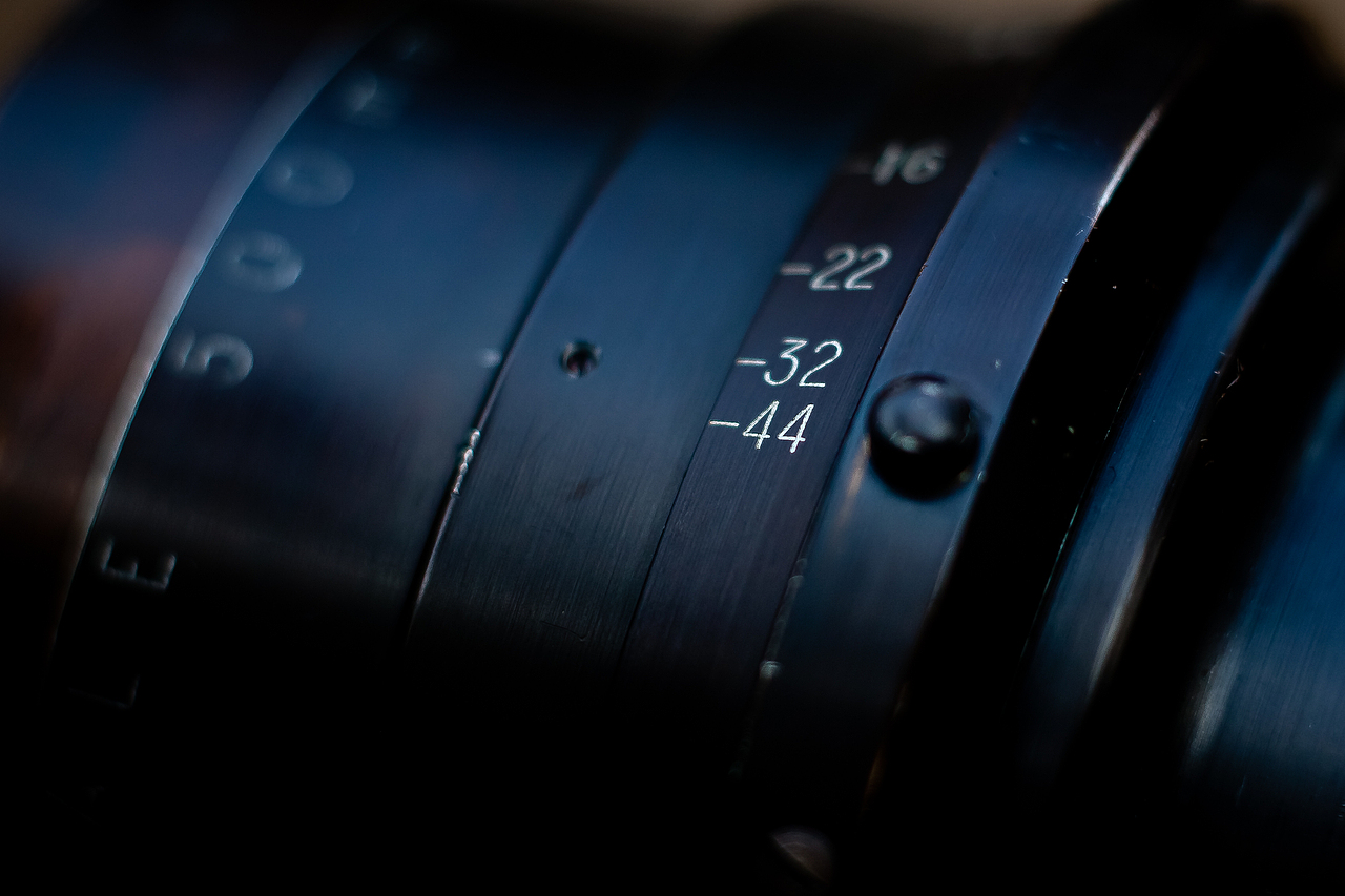 电影头巨炮法国Kinoptik Aplanat 500/5.6 把玩（图ZMzQwMTU4OTI=） - 产品摄影 - 站酷设计师snowman原创素材 - 站酷ZCOOL