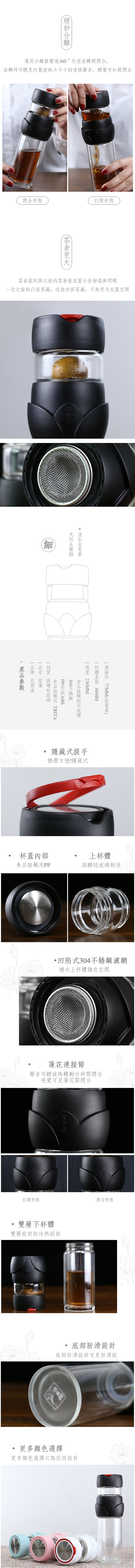 莲花杯详情（图ZMTQ4MjQ0ODg0） - 电商 - 站酷设计师小雄蜀黍原创素材 - 站酷ZCOOL