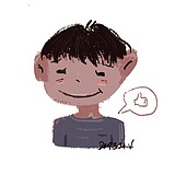 画非话的头像