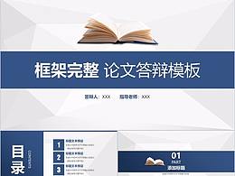 文章