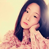 小小左儿的头像