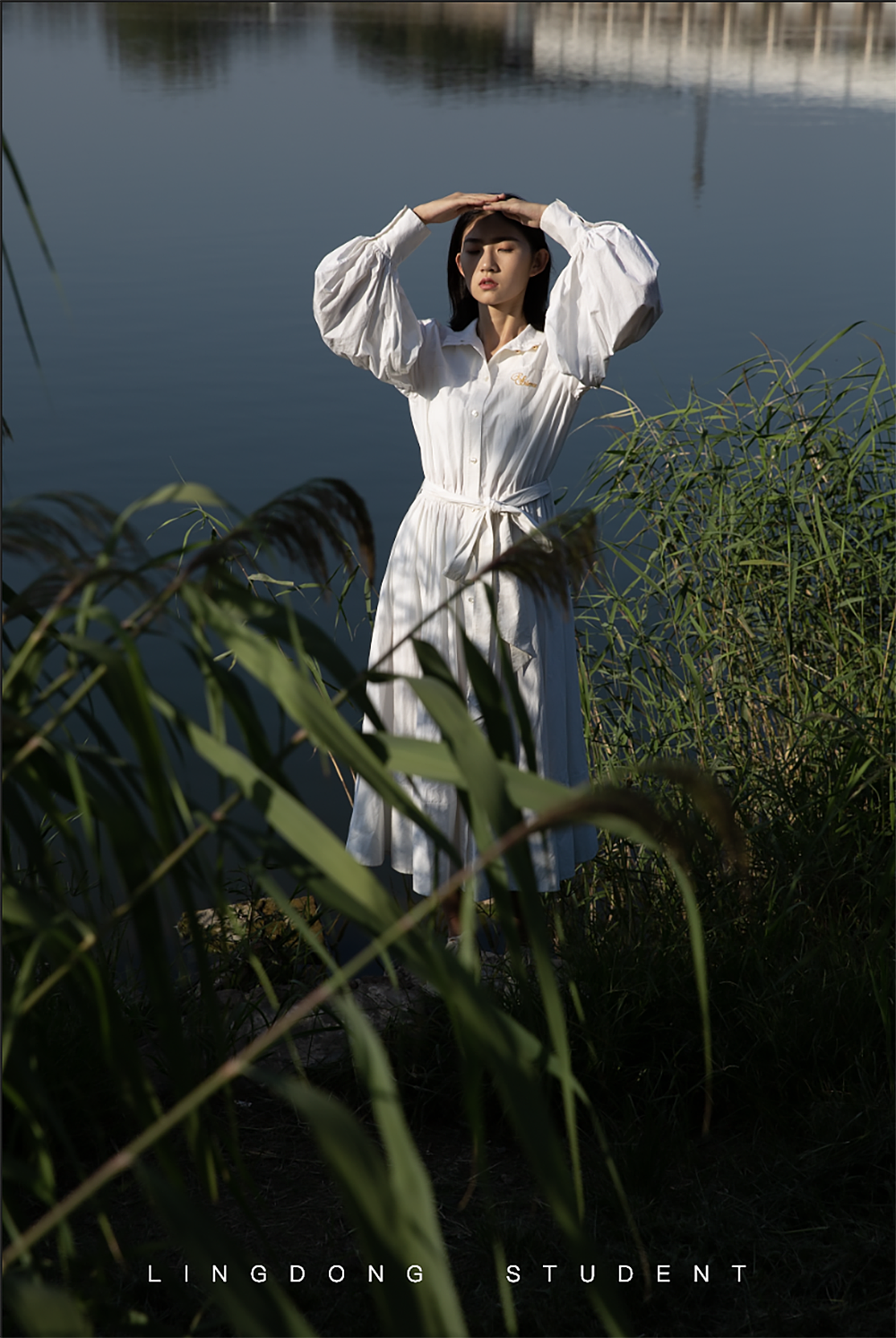 人像精修（图ZMjU4NTQzNzQw） - 修图/后期 - 站酷设计师小平头的担心原创素材 - 站酷ZCOOL