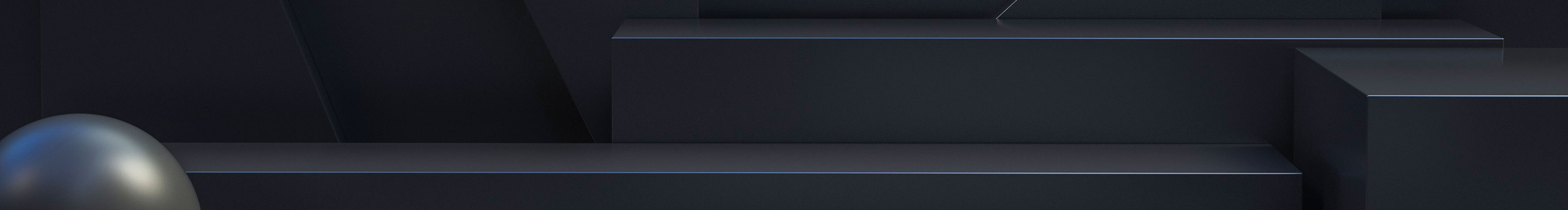 Jake阿蹇的个人主页（封面预览） - 主页封面设置 - 站酷设计师Jake阿蹇原创素材 - 站酷ZCOOL