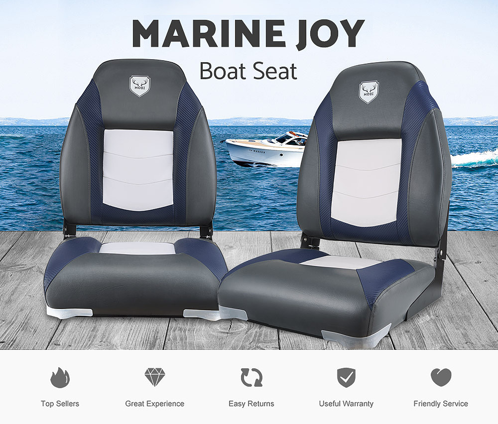 船椅详情页3（图ZMjgxNjMxOTcy） - 电商 - 站酷设计师夏穆槿原创素材 - 站酷ZCOOL