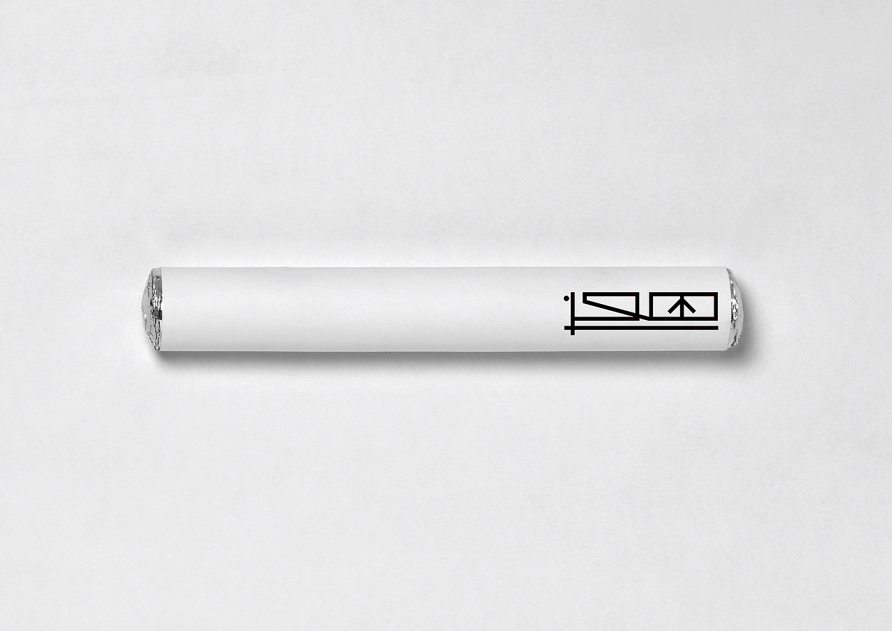 关于厂里LOGO设计（图ZMTk3NDkyODg=） - 图案 - 站酷设计师JESEA原创素材 - 站酷ZCOOL