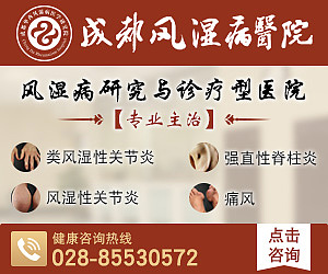 成都网盟（图ZMzU0MjA0MzY=） - 运营设计 - 站酷设计师Tyhdou原创素材 - 站酷ZCOOL