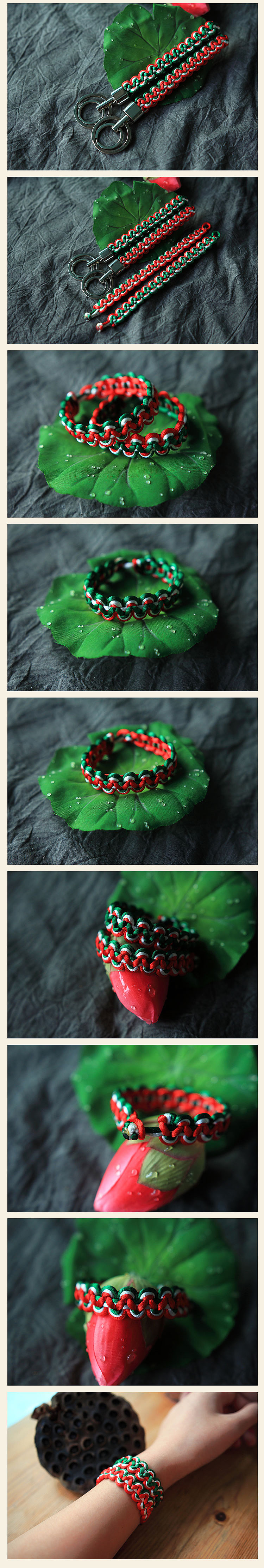 创意钥匙扣手链（图ZMzU5ODczNzI=） - 信息图表 - 站酷设计师若只茹初见原创素材 - 站酷ZCOOL