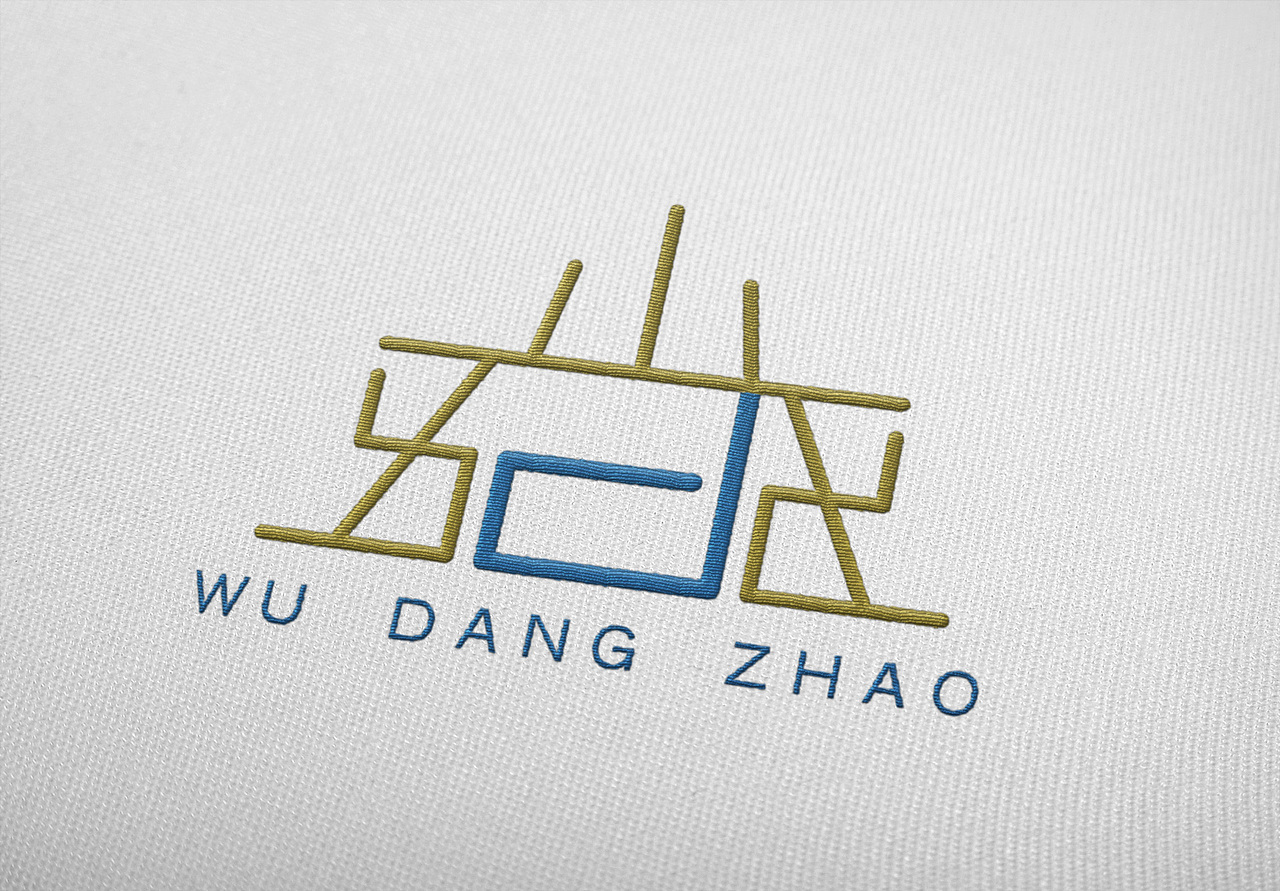 LOGO设计项目（图ZNTMzNTI3MzI=） - Logo - 站酷设计师捉不住南飞的鸟儿原创素材 - 站酷ZCOOL