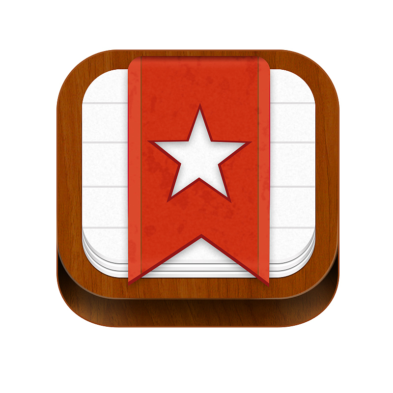 木质图标（图ZNzgxNzc3NDA=） - 图标 - 站酷设计师莫奈的屁股原创素材 - 站酷ZCOOL