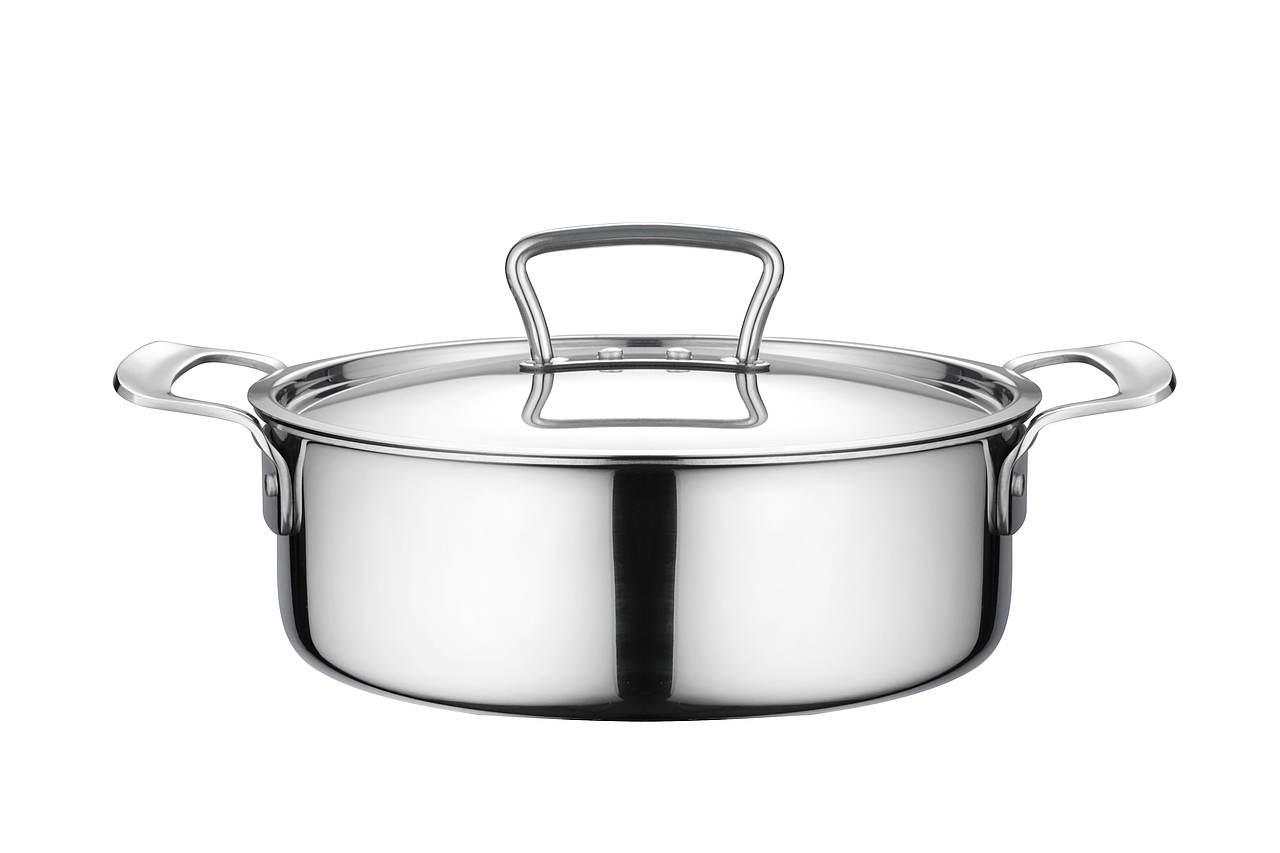 静物摄影，不锈钢，高反光，欢迎约拍（图ZMTg5ODEwNTky） - 产品摄影 - 站酷设计师王冲1991原创素材 - 站酷ZCOOL