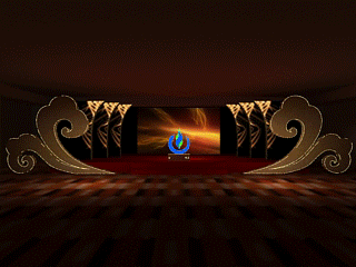 小小动画-某集团庆典活动3D效果图（舞台）（图ZMTE2Mzg4NTY=） - 舞台美术 - 站酷设计师keka2099原创素材 - 站酷ZCOOL