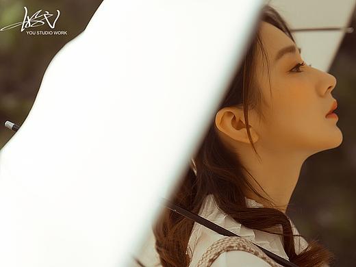 【有映画】挽秋