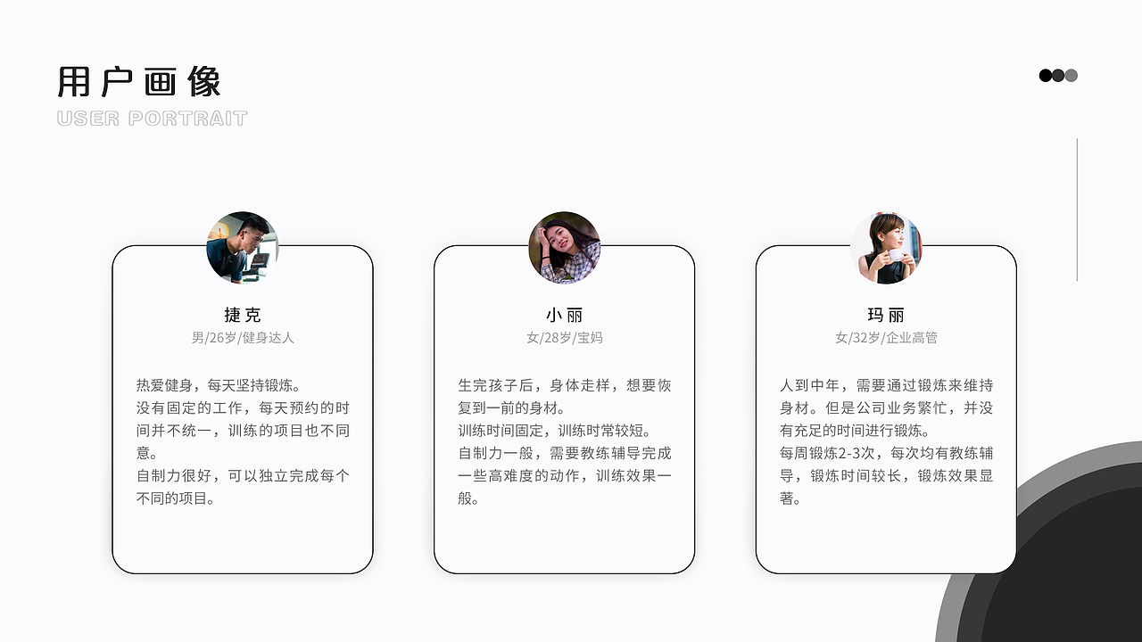 个人作品集（图ZMjEzODk0MjUy） - APP界面 - 站酷设计师火炉姑娘原创素材 - 站酷ZCOOL