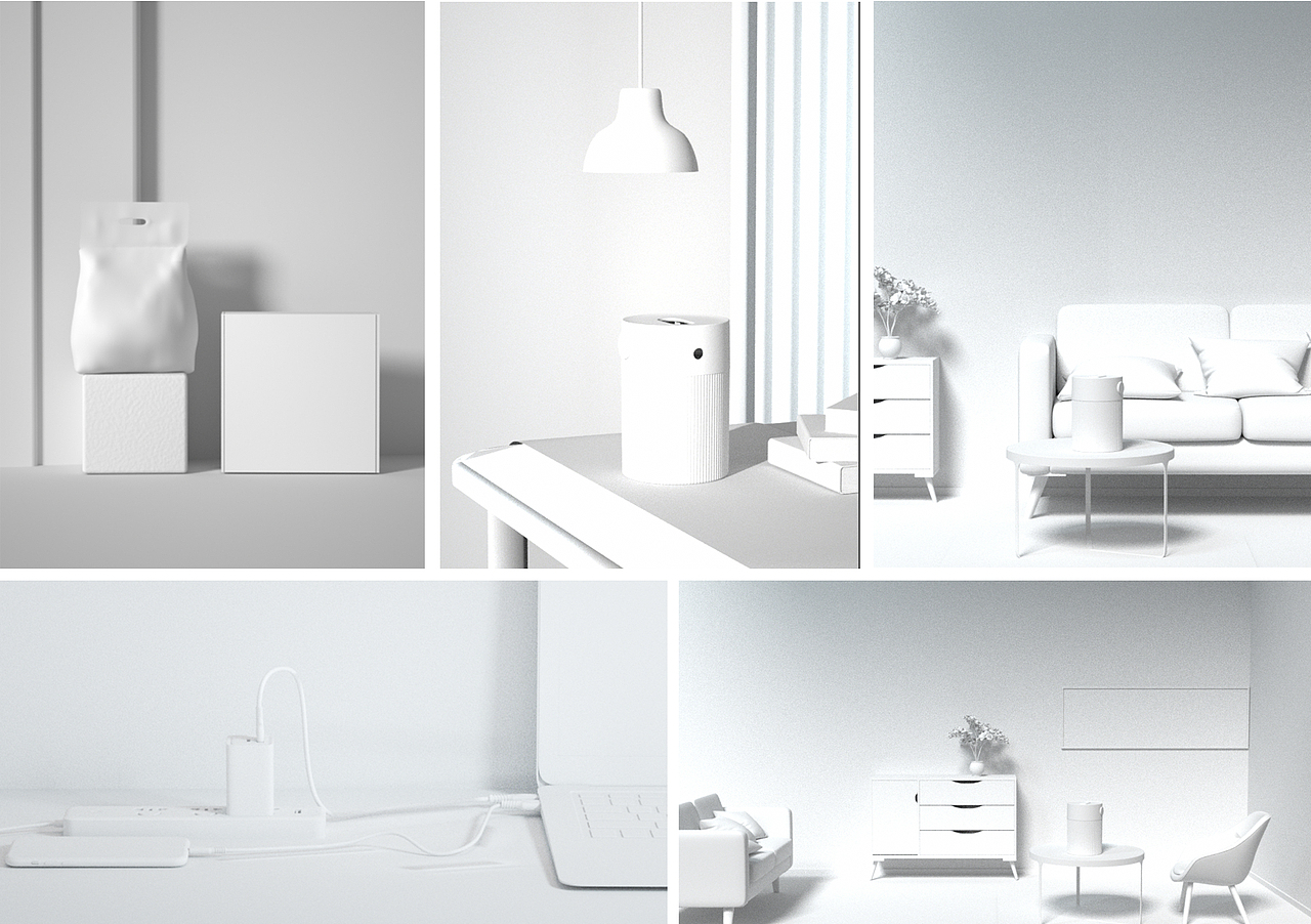 2021新的起点，继续出发