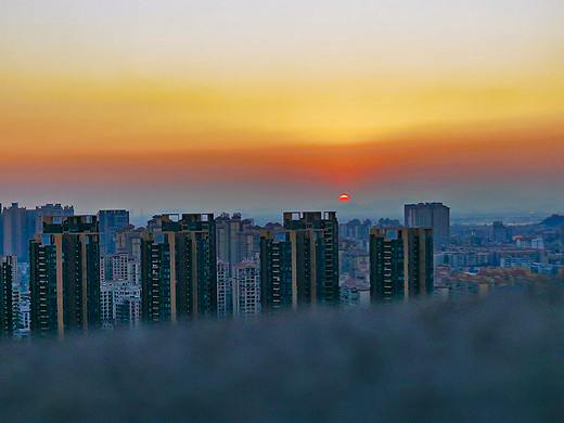 关于那些美好应该及时收藏起来