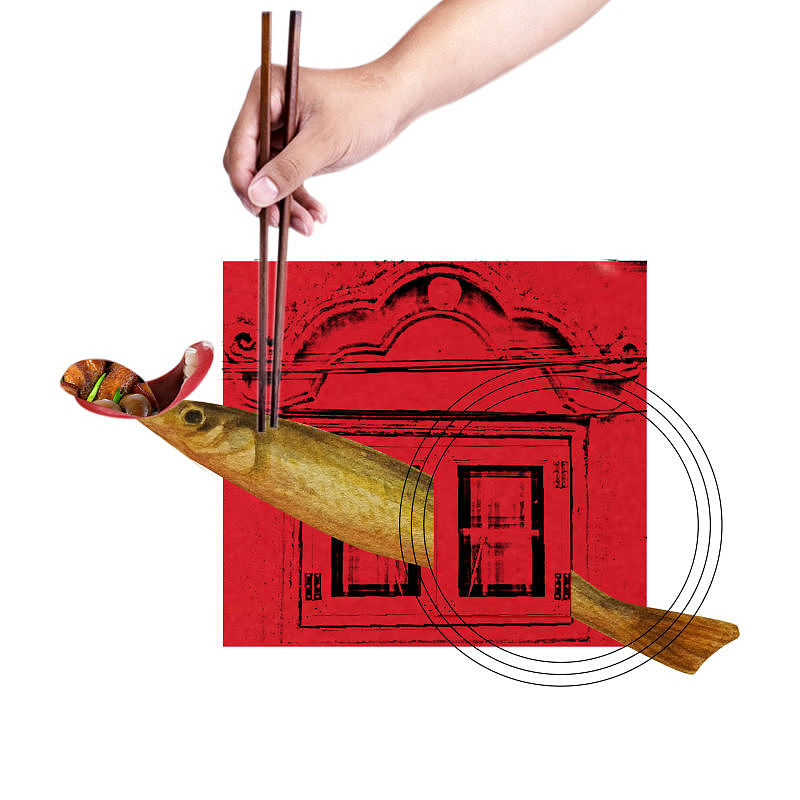 拼贴作品 2015.4（图ZNDQ0MjU5OTI=） - 其他平面 - 站酷设计师阿石原创素材 - 站酷ZCOOL