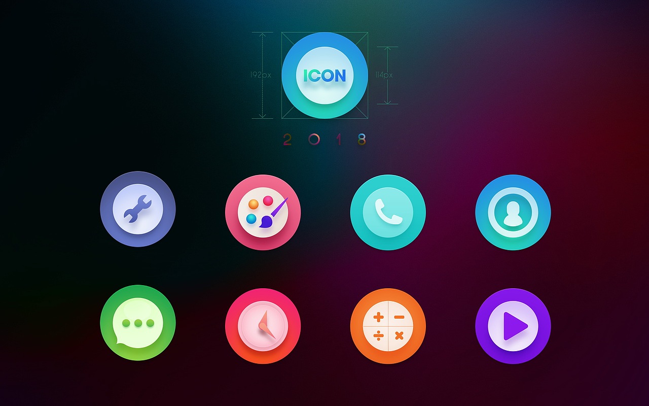 图标（图ZMTU1NDYwMjM2） - 图标 - 站酷设计师爱喝i酸奶原创素材 - 站酷ZCOOL