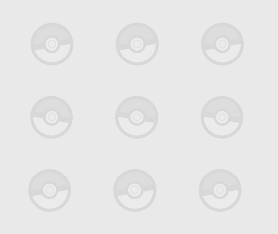 滾滾的逃跑計劃的個人主頁（背景預(yù)覽） - 主頁背景設(shè)置 - 站酷設(shè)計師滾滾的逃跑計劃原創(chuàng)素材 - 站酷ZCOOL